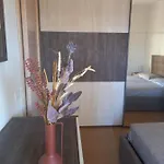 Apartment Gus On The Quartu SantʼElena