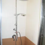 Apartment Gus On The