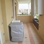 Apartment Gus On The Quartu SantʼElena