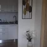 Gus On The *