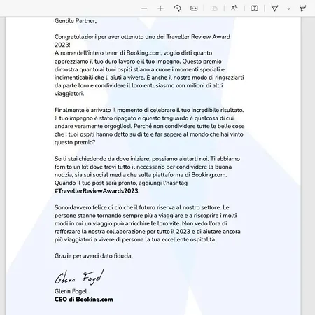 Apartamento Gus On The Quartu SantʼElena