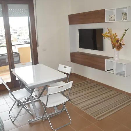 Apartment Gus On The