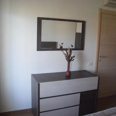 Apartamento Gus On The Quartu SantʼElena