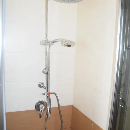 Apartamento Gus On The