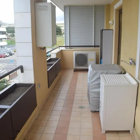 Gus On The Apartamento