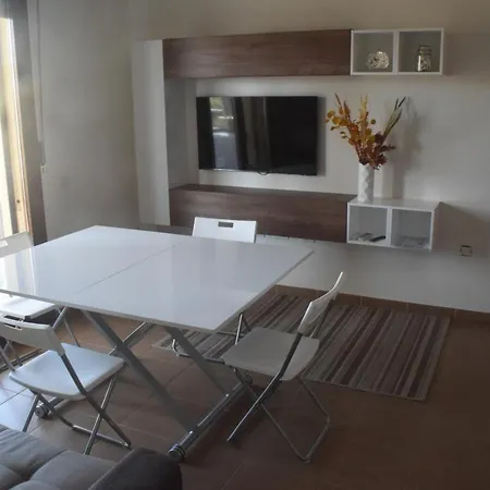 Gus On The Quartu SantʼElena