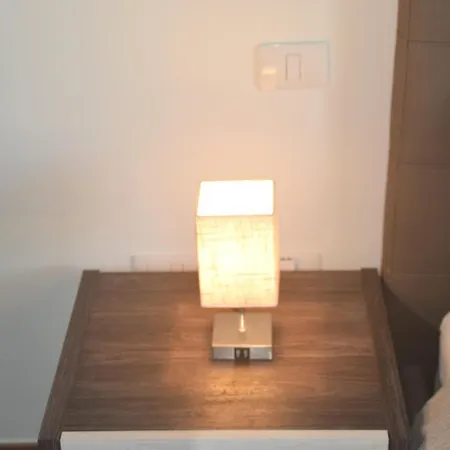 דירה Gus On The Quartu SantʼElena