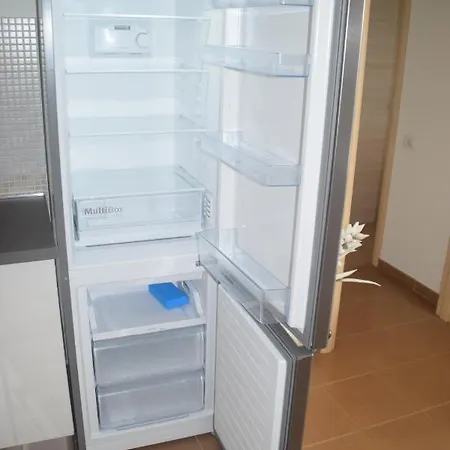 Gus On The * Quartu SantʼElena