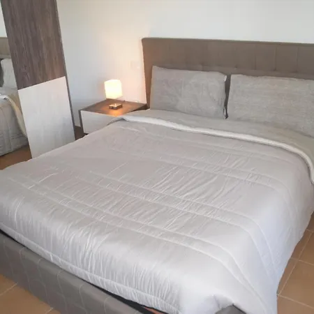 Gus On The Appartamento *