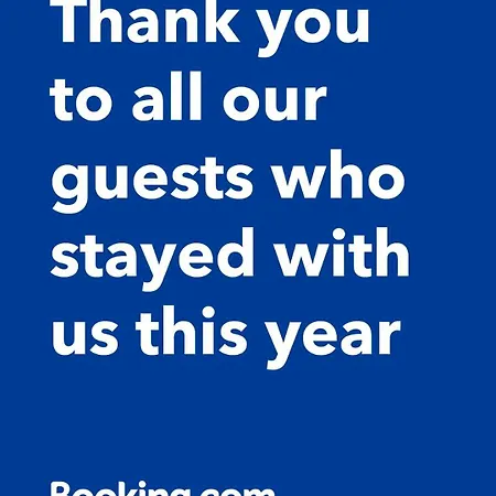 Gus On The Daire Quartu SantʼElena